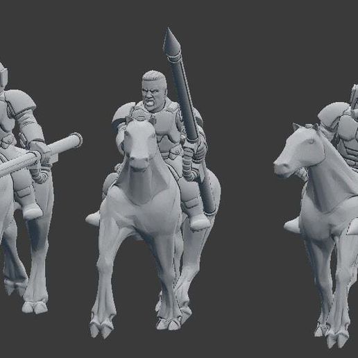 e345f1c5cf039b1cc9c6e8b73461a1c0_display_large.jpg Rough ride riders phase 2