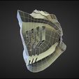 voklefomit-2022-10-17-222250628_result.jpg 15 HELMETS Low poly and high poly