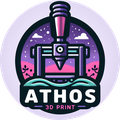 athos3dprint