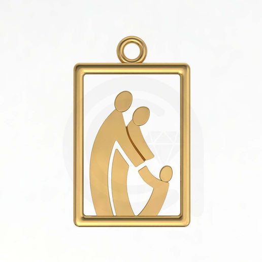 ACCHARMS_046 3D model