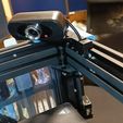 889cd236-c1b9-4ce5-8d9f-e1064a7c0557.jpg WebCam Holder For Ender 6