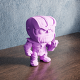 chibi-thanos.stl_render_03.png Chibi Thanos