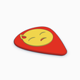 Screenshot-2024-02-13-at-6.38.16 PM.png Frustrated Emoji Guitar Pick