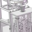 industrial-3D-model-collar-packing-machine.jpg industrial 3D model collar packing machine