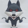 41255564-7949-4ed0-8854-54d10c0d7171.jpg PUSS IN BOOTS THE LAST WISH FUNKO POP-THE WOLF/DEATH