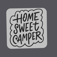 Screenshot-2024-03-30-034906.png Camping coaster Home Sweet Camper