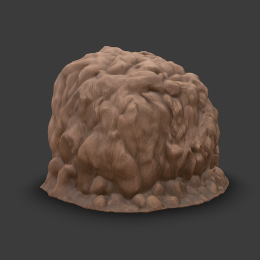 Screenshot-2025-09-15-233310.png Cave