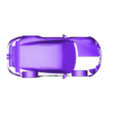 PORSCHE 911.stl Porsche 911 CAD Model