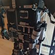 20220313_192402.jpg Mecha warrior 01