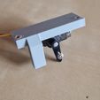 20260315_162737.jpg Servohalter Tamiya Rahmen für Differenzialsperre