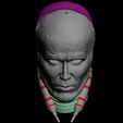 Robocop_00112.jpg RC Head for 3D Print