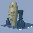Screenshot-2023-11-20-at-8.11.22-AM.jpg Howitzer Illuminator - Desk Mortar