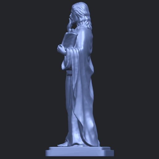 19_TDA0237_Jesus_vB04.png Jesus 05