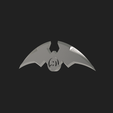 The_Batman_Animated_Batarang_v2_2023-Nov-10_02-03-34AM-000_CustomizedView7551139304-min.png 2004 Animated Batman Batarang
