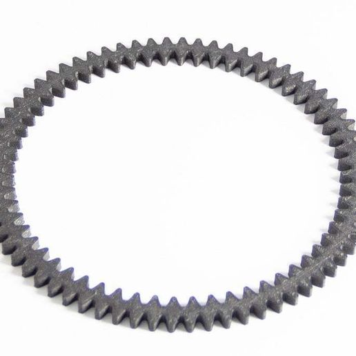 IMG_7487.jpg MechanicalEggHolder