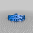wheel_of_prizes_v2.png Fichier STL gratuit C'est l'heure de la roue des prix ! !!・Modèle imprimable en 3D à télécharger