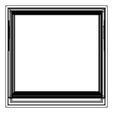 Binder1_Page_09.png Casement Window- Top Hung
