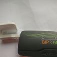 IMG_20190804_191837.jpg Gancho Bip&Go para TRP 4010