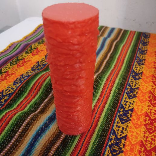 Rodillo-texturizador-n2.jpeg Текстурированный ролик N2 Print на месте.