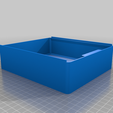 SD_3x7x2_bottom.png Toolbox drawer organizers