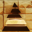 1.png Destiny 2 - Resonancia piramidal