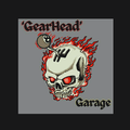 Gearhead-Garage