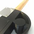 IMG_8240.JPG Progetto di chitarra elettrica funzionale!!!