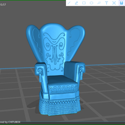 screenShot_chair2.png Scary Mansion Chair