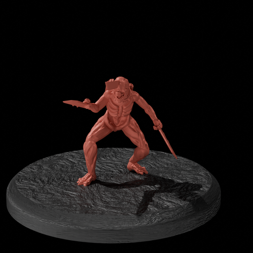 Warhead4.png Maleghast Goregrinders