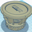 image_2022-06-13_145602835.png WDX SUB_WOOFER