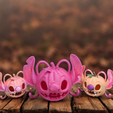 1000624720.png Stitch-O'-Lantern V2... Edition Ange !