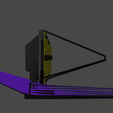 THIS-111.png James Webb (MiniTelescope)