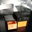 BOX.jpg STL-Datei Micro SD Extender with little box kostenlos・Modell zum 3D-Drucken zum herunterladen