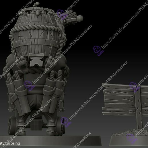 5.jpg Dota 2 - Teches.