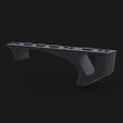 Untitled-Project-8.jpg DVAC Modular Foregrip
