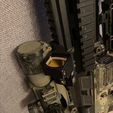 Fichier_004.jpeg RMR offset mount