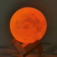 IMG_20201127_192857.jpg Moon Lamp 10 CM