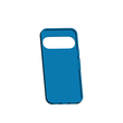 Capture-d'ecran-2026-09-01-091059.png Google Pixel 11 Pro XL TPU Case