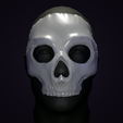 3.png MÁSCARA DE FANTASMA CODMW2. SIMON RILEY