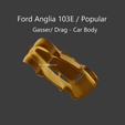 angliagasser1.png Anglia 103E / Popular - Gasser/ Drag - Car Body