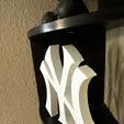 il_1140xN.4947719304_swdx.webp NY Yankees LOGO