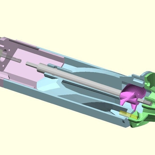 preview.PNG RC boat water jet propulsion - complete open source