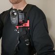 IMG_0790.JPG Backpack Mount for Sony Action Cameras