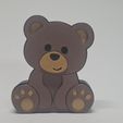 20240111_125750.jpg Teddy Bear Puzzle