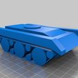 f42cc5e0aed3ff5d048aa41fb86444d3.png Tracked Armored Vehicle