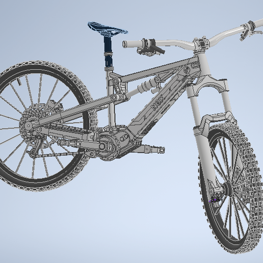 Screenshot_117.png NOX 5.9 电动自行车/全铰接式