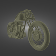Без-названия-render-1.png Falcon Motorcycle Co.  "The Kestrel."