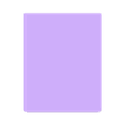 Lid.stl STL file Jewelry / screws / fishing box・3D printer design to download