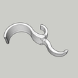 UniversalSpoonHolderWide.png Suporte universal de colheres - Suporte universal de colheres