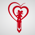 Captura2.png HEART / BEAR / TEDDY / TOY / ANIMAL / FIELD / NATURE / LOVE / LOVE / BOOKMARK / BOOKMARK / SIGN / BOOKMARK / GIFT / BOOK / BOOK / SCHOOL / STUDENTS / TEACHER / OFFICE